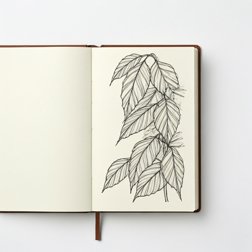 Artistic Expressions